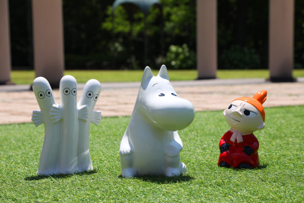 フォトギャラリー
PHOTO GALLERY