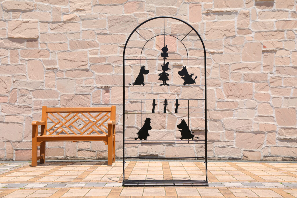 フォトギャラリー
PHOTO GALLERY